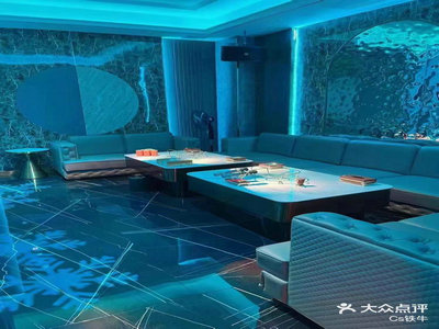 海南酒吧招聘